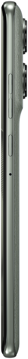 Motorola Moto Edge 60 Pro 5G 12GB 512GB Shadow Green Motorola Moto Edge 60 Pro 5G 12GB 512GB Shadow Green
