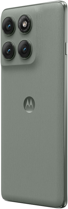 Motorola Moto Edge 60 Pro 5G 12GB 512GB Shadow Green Motorola Moto Edge 60 Pro 5G 12GB 512GB Shadow Green
