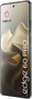Motorola Moto Edge 60 Pro 5G 12GB 512GB Shadow Green