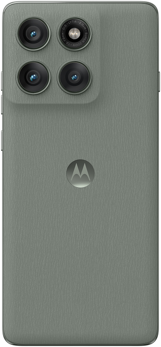 Motorola Moto Edge 60 Pro 5G 12GB 512GB Shadow Green Motorola Moto Edge 60 Pro 5G 12GB 512GB Shadow Green