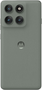Motorola Moto Edge 60 Pro 5G 12GB 512GB Shadow Green