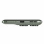 Motorola Moto Edge 60 Pro 5G 12GB 512GB Shadow Green
