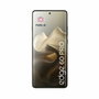 Motorola Moto Edge 60 Pro 5G 12GB 512GB Shadow Green
