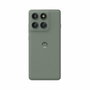 Motorola Moto Edge 60 Pro 5G 12GB 512GB Shadow Green