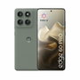 Motorola Moto Edge 60 Pro 5G 12GB 512GB Shadow Green