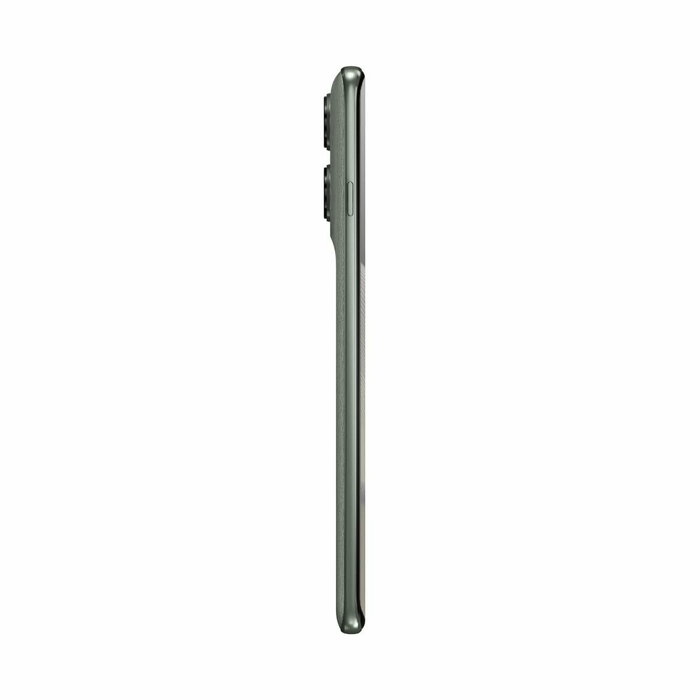 Motorola Moto Edge 60 Pro 5G 12GB 512GB Shadow Green Motorola Moto Edge 60 Pro 5G 12GB 512GB Shadow Green
