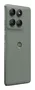 Motorola edge 60 pro 5G 12 GB 512 GB Gris