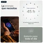Motorola edge 60 pro 5G 12 GB 512 GB Gris