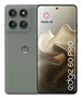 Motorola Moto Edge 60 Pro 5G 12GB 512GB Shadow Green
