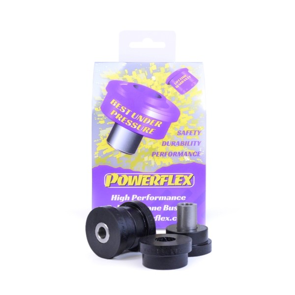 Powerflex PFF5-1502 Front Control Arm To Chassis Bush