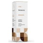 Terpenic Aceite Esencial Alimentario de Carvi Alcaravea 10 ml