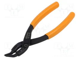 BETA Alicates para anillos internos angulares 8-12mm