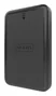 Aisens ASE-2519B Caja Externa para Disco Duro/SSD 2.5 SATA a USB 3.0/3.1 Gen 1, Negra
