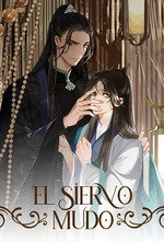 NOVELS MONOGATARI, El siervo mudo 1, Tang, Qiang - NOVELS MONOGATARI