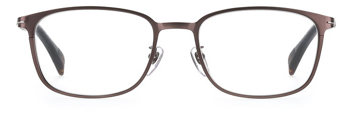 David Beckham DB-7016-YZ4 Gafas de Vista Marrón