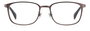 David Beckham DB-7016-YZ4 Gafas de Vista Marrón