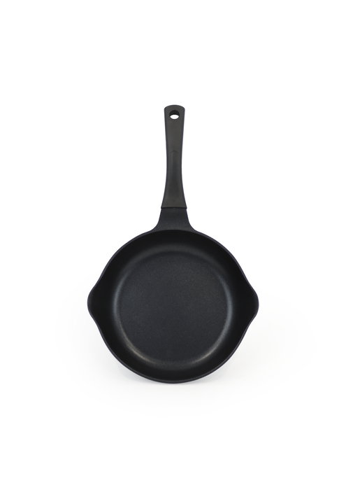 Quttin Sarten Aluminio Fundido Cosmos 20 cm (6 Unidades)