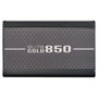 Cooler Master Elite Gold 850W 80 PLUS Gold ATX 3.1