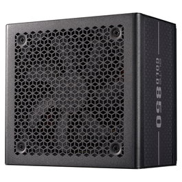 Cooler Master Elite Gold 850W 80 PLUS Gold ATX 3.1