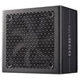 Cooler Master Elite Gold 850W 80 PLUS Gold ATX 3.1