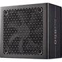 Cooler Master Elite Gold 850W 80 Plus ATX 3.1 Fuente de Alimentación