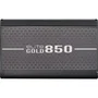 Cooler Master Elite Gold 850W 80 Plus ATX 3.1 Fuente de Alimentación