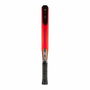 Pala de Pádel Drop Shot Canyon Pro Attack Negro