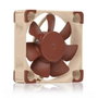 NOCTUA NF-A4x10 FLX Ventilador de Carcasa 40 mm