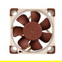 Noctua NF-A4x10 FLX Ventilador 40 mm
