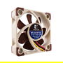 Noctua NF-A4x10 FLX Ventilador 40 mm