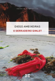 O derradeiro gimlet, XERAIS - XERAIS