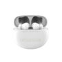 Urbanista auriculares true wireless Austin pure white