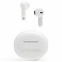 Urbanista auriculares true wireless Austin pure white