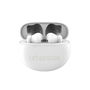 Urbanista auriculares true wireless Austin pure white