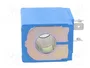 DANFOSS Bobina de electroválvula 220÷230VAC 12W 13,5mm