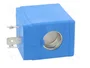 DANFOSS Bobina de electroválvula 220÷230VAC 12W 13,5mm