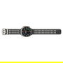 Samsung Galaxy Watch Ultra 47mm - Reloj Inteligente SM-L705FZS2DBT en Color Plata/Negro