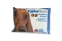 Icf-Drn Iryplus Pocket Wipes 20 unidades