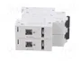 EATON ELECTRIC FAZ-C2/2 Interruptor magnetotérmico 2A 2 polos