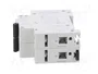 EATON ELECTRIC FAZ-C2/2 Interruptor magnetotérmico 2A 2 polos