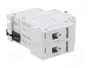 EATON ELECTRIC FAZ-C2/2 Interruptor magnetotérmico 2A 2 polos