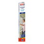 Tesa Insect Stop Clip On 1,0x1,2m Antracita