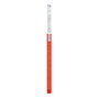 Tesa Insect Stop Clip On 1,0x1,2m Antracita