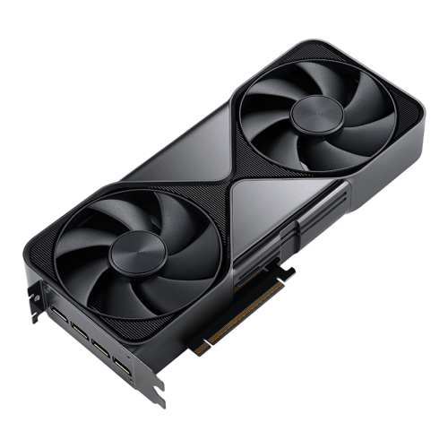 PNY RTX PRO 6000 Blackwell 96 GB GDDR7