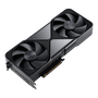 PNY RTX PRO 6000 Blackwell 96 GB GDDR7