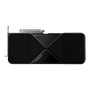 PNY RTX PRO 6000 Blackwell 96 GB GDDR7