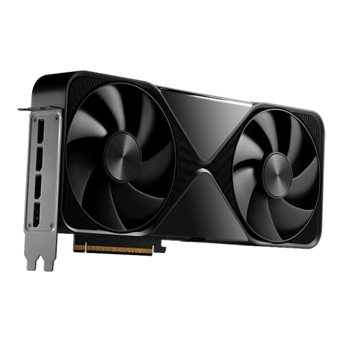 PNY RTX PRO 6000 Blackwell 96 GB GDDR7