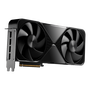 PNY RTX PRO 6000 Blackwell 96 GB GDDR7