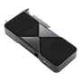 PNY RTX PRO 6000 Blackwell 96 GB GDDR7