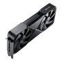 PNY RTX PRO 6000 Blackwell 96 GB GDDR7